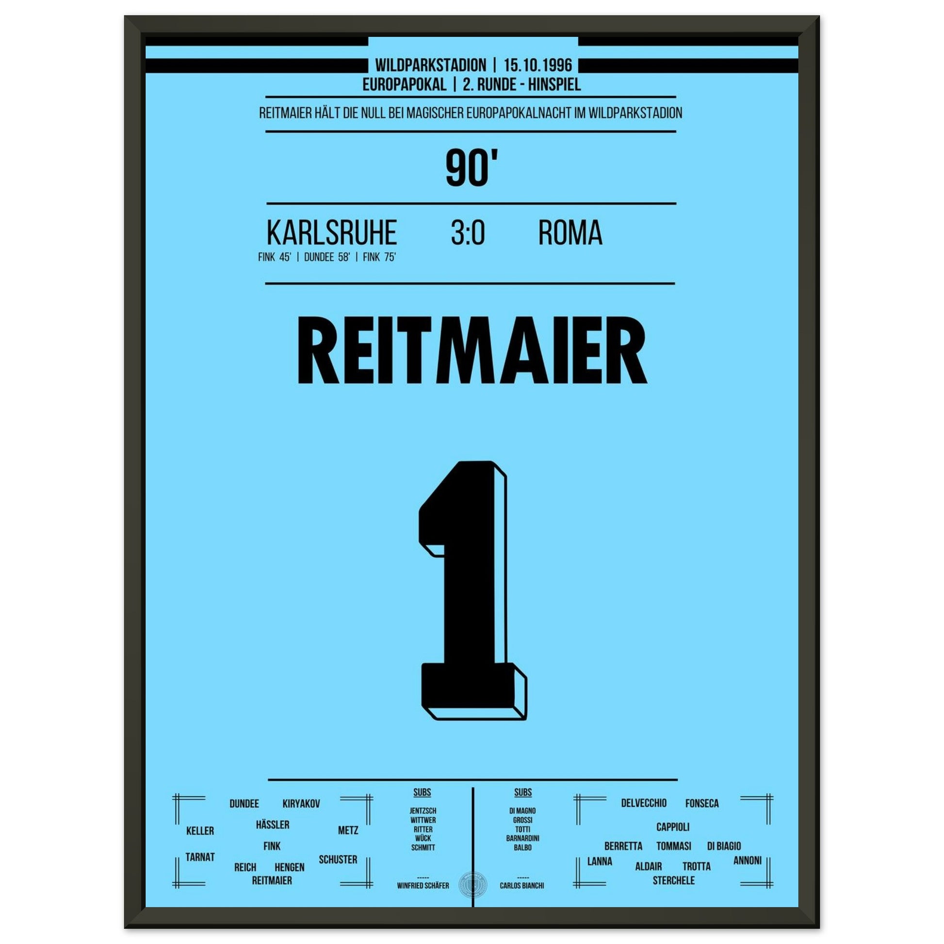 17e83b6c-fb77-4ea6-b02f-9a17161c1729