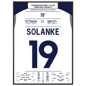 18825693-3279-4d25-83de-6dac54558ff1