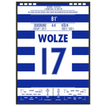 18ea2224-6bff-4483-a174-6ff5797e8aad