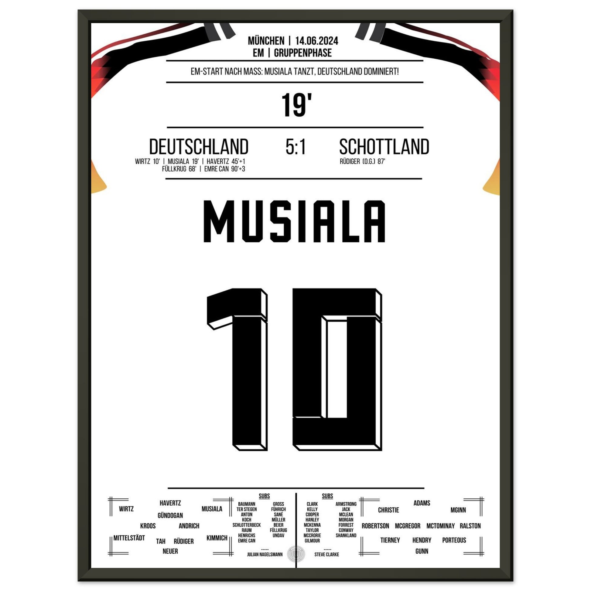 18f438ee-95b4-44a3-adab-7ef8e46bd9d5