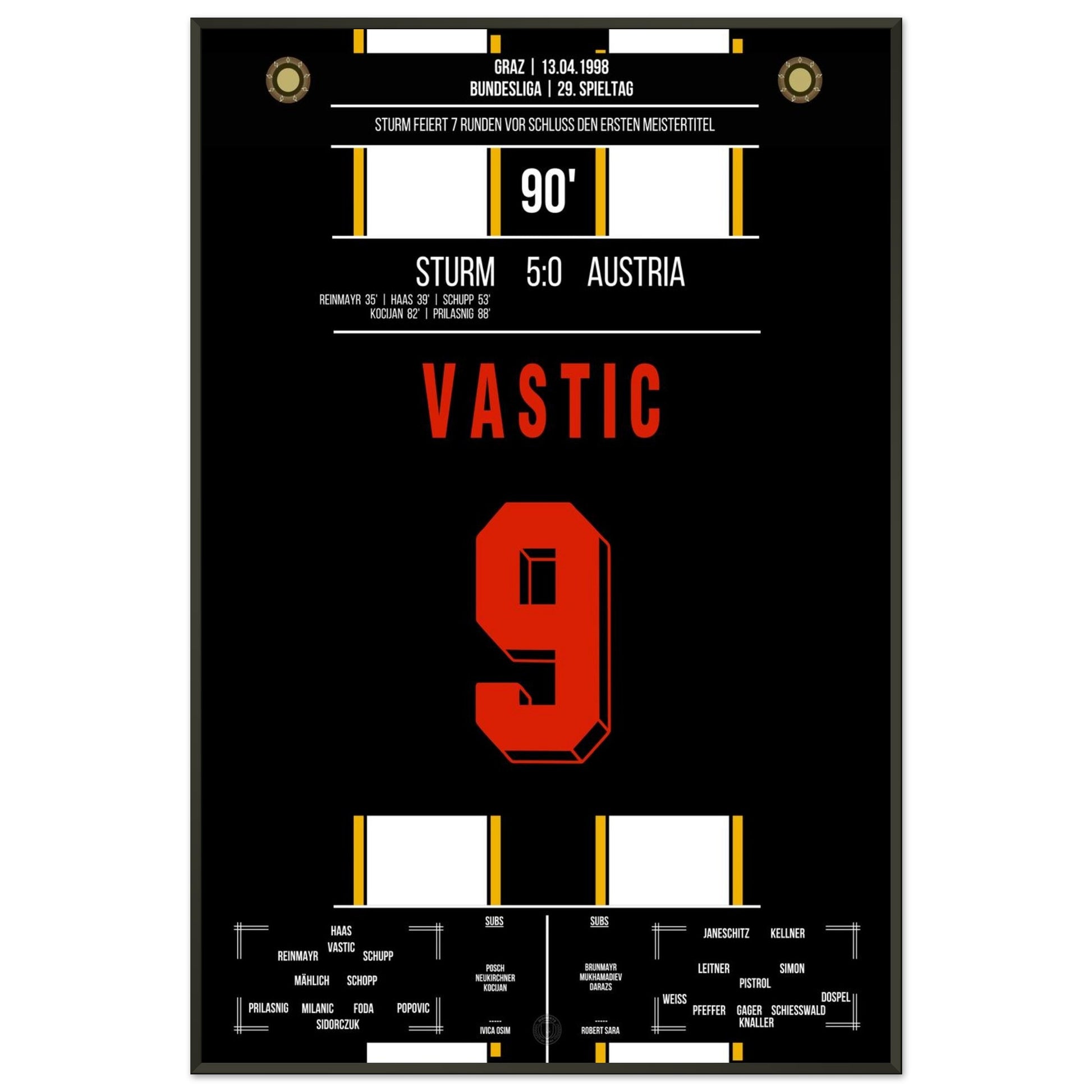 19134a74-53f0-4961-85fe-56dc4b010b67