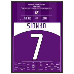 19df34dd-8e78-4faf-b000-ce6306178b29