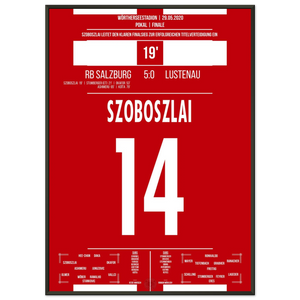 19edd17b-699c-4850-ade9-c0ecf6865907