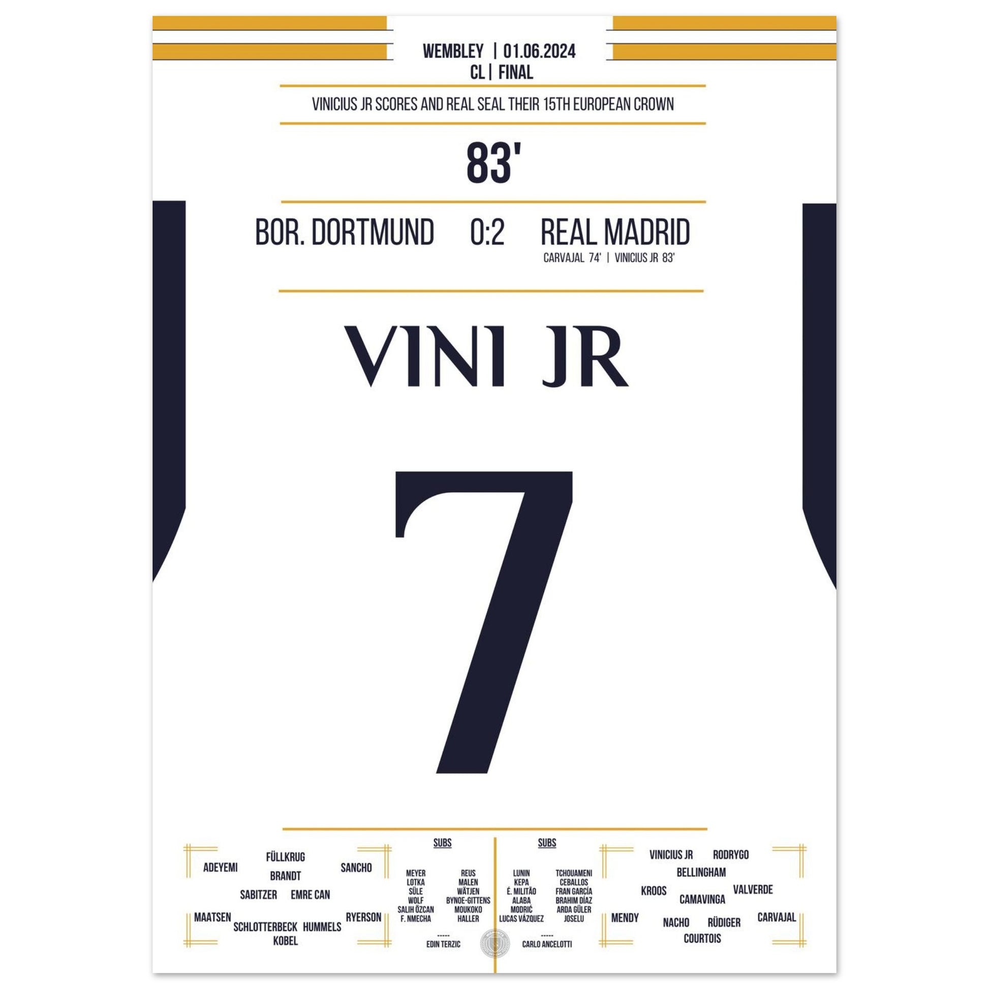 1a0e0743-fc37-4f58-ab00-dfcca684261e