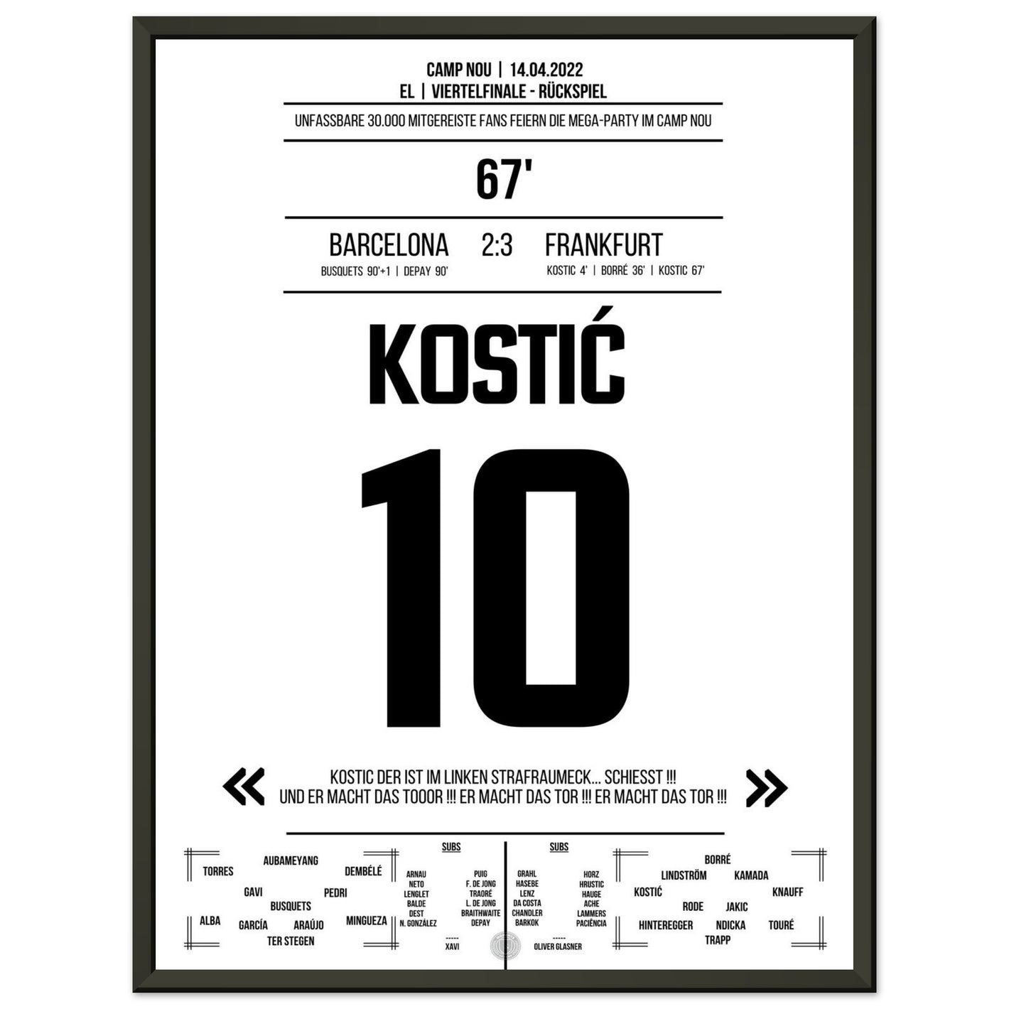 1a1f33ae-5cd6-47b6-8c26-0091526d1095