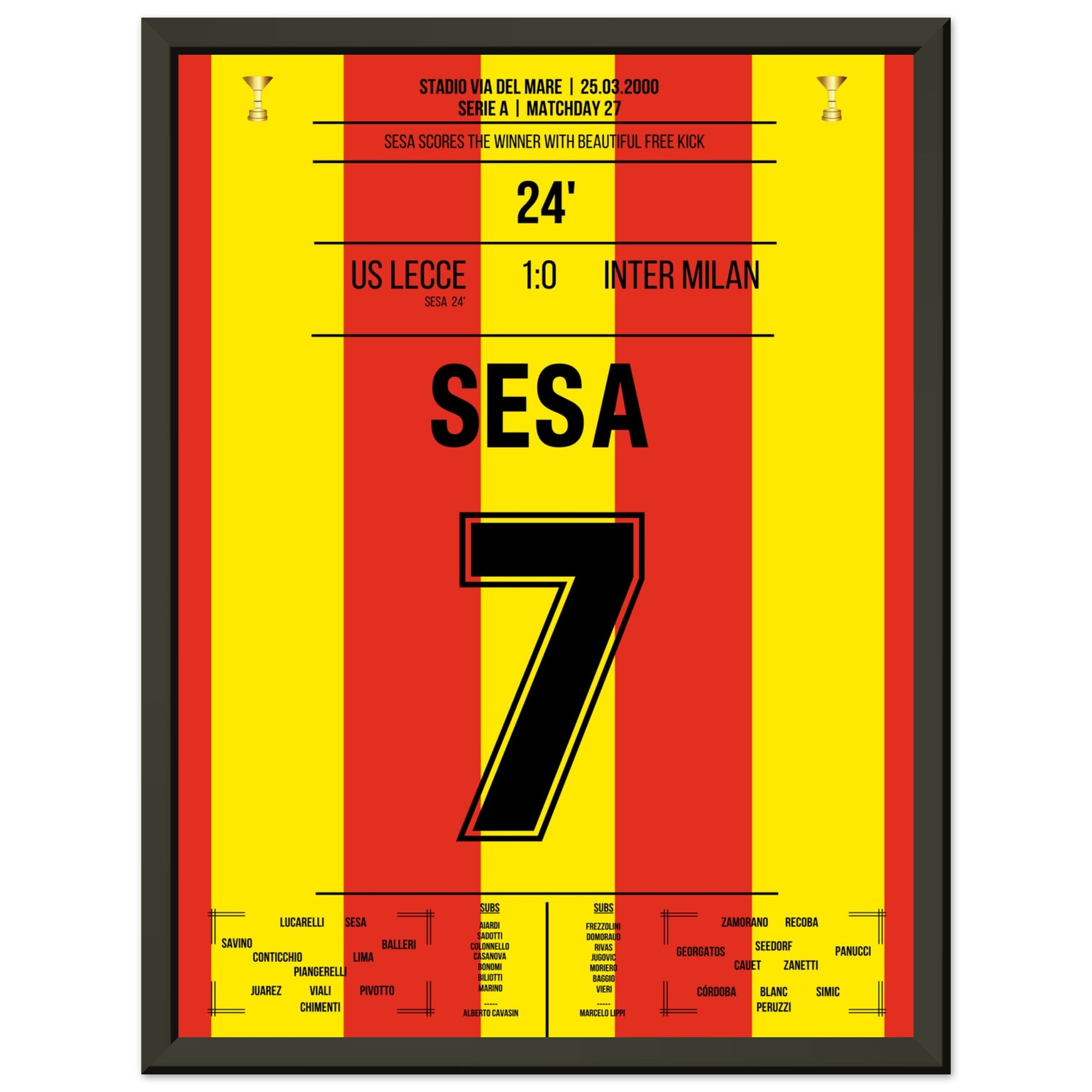 1a596a9f-a742-41fd-8d92-09168bac01db