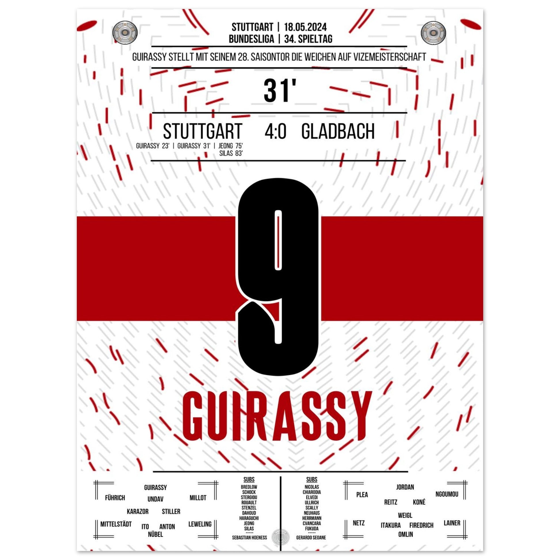 1a922186-621b-4607-b641-5af972471a3e