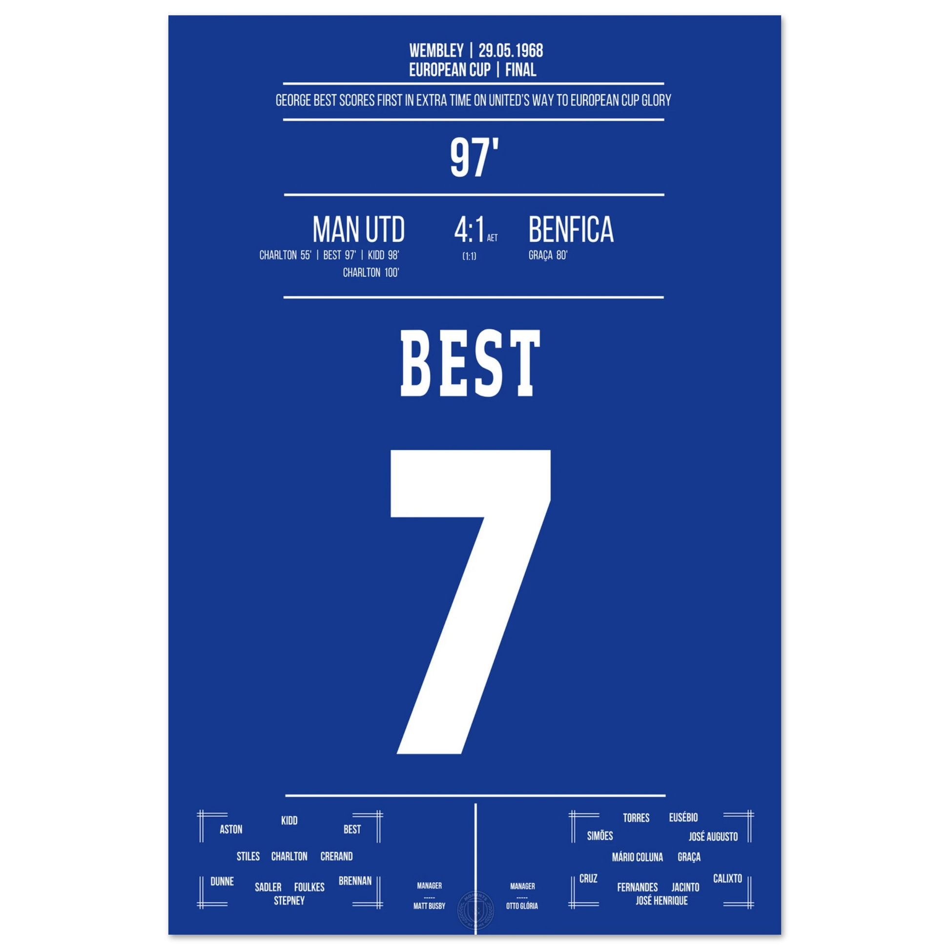 1a960d7b-3a03-4722-bb18-a193e9ec0c4c