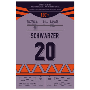 1a9c0fa2-2b97-40c6-9ef2-125059aff543