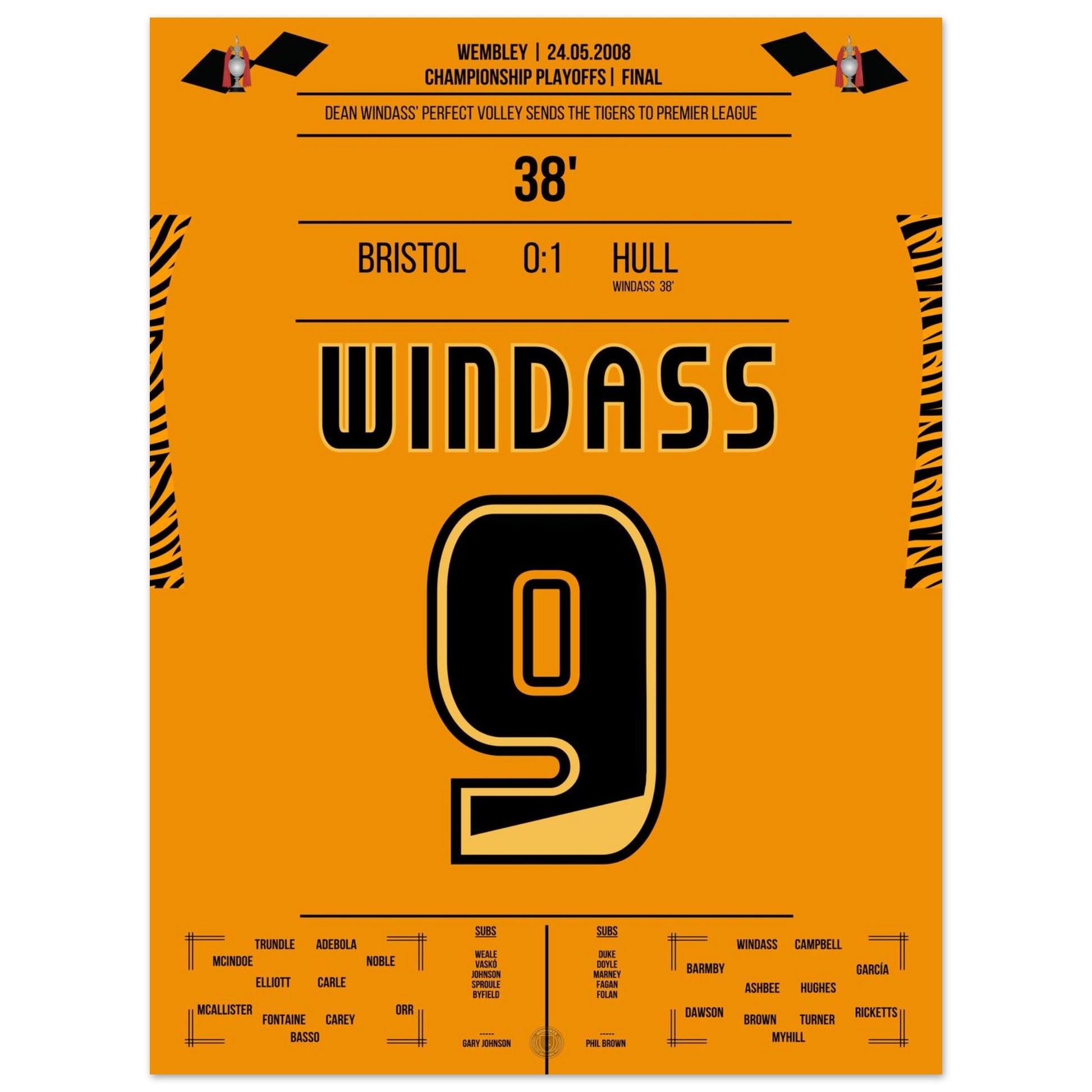 1abdb81c-6501-4f26-9a8c-3edff73ebc8b