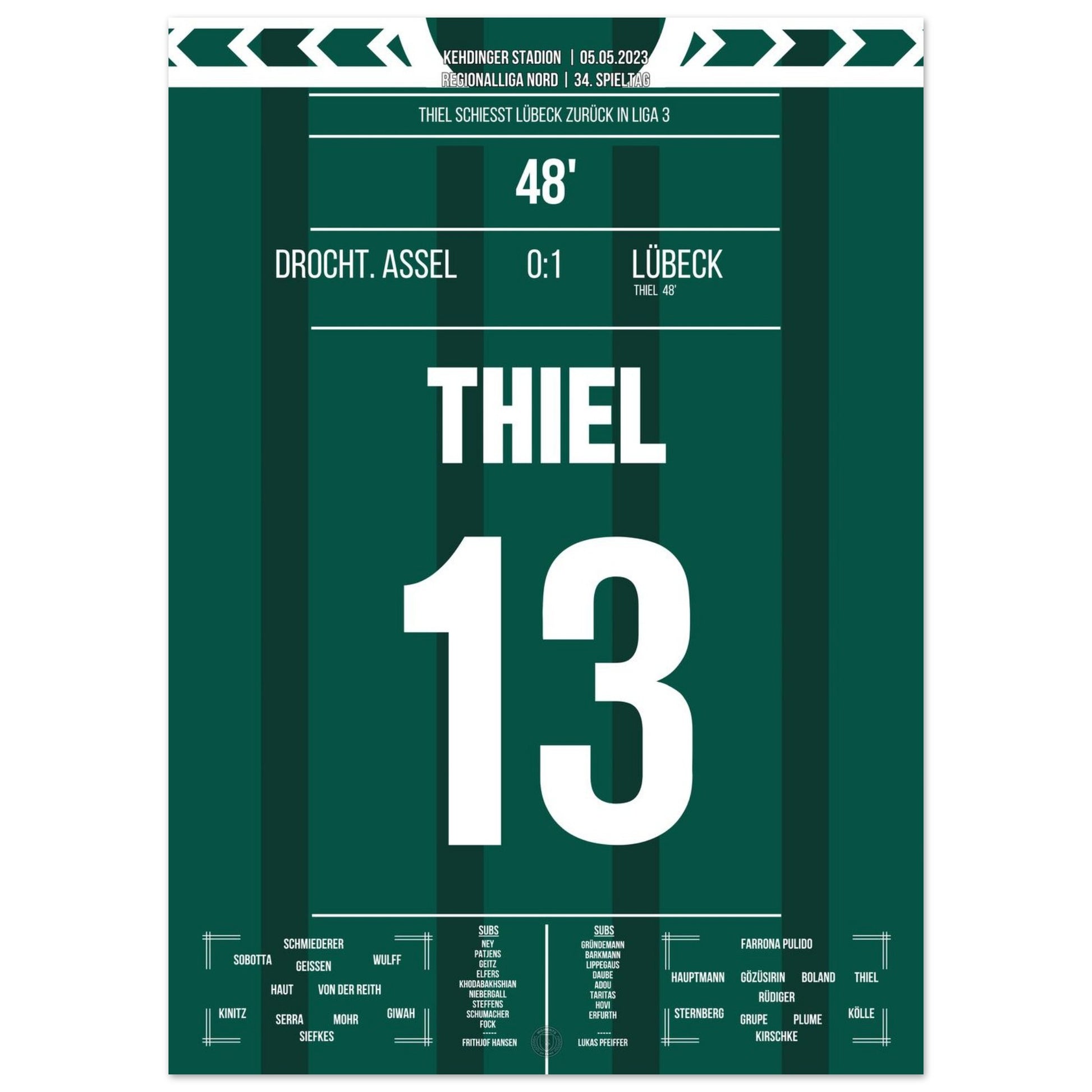 1abf003c-7682-4aeb-a964-22bf9d9d20cc