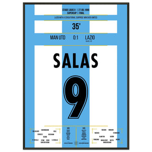 1af25163-6630-40fb-8807-762bb34c24ae