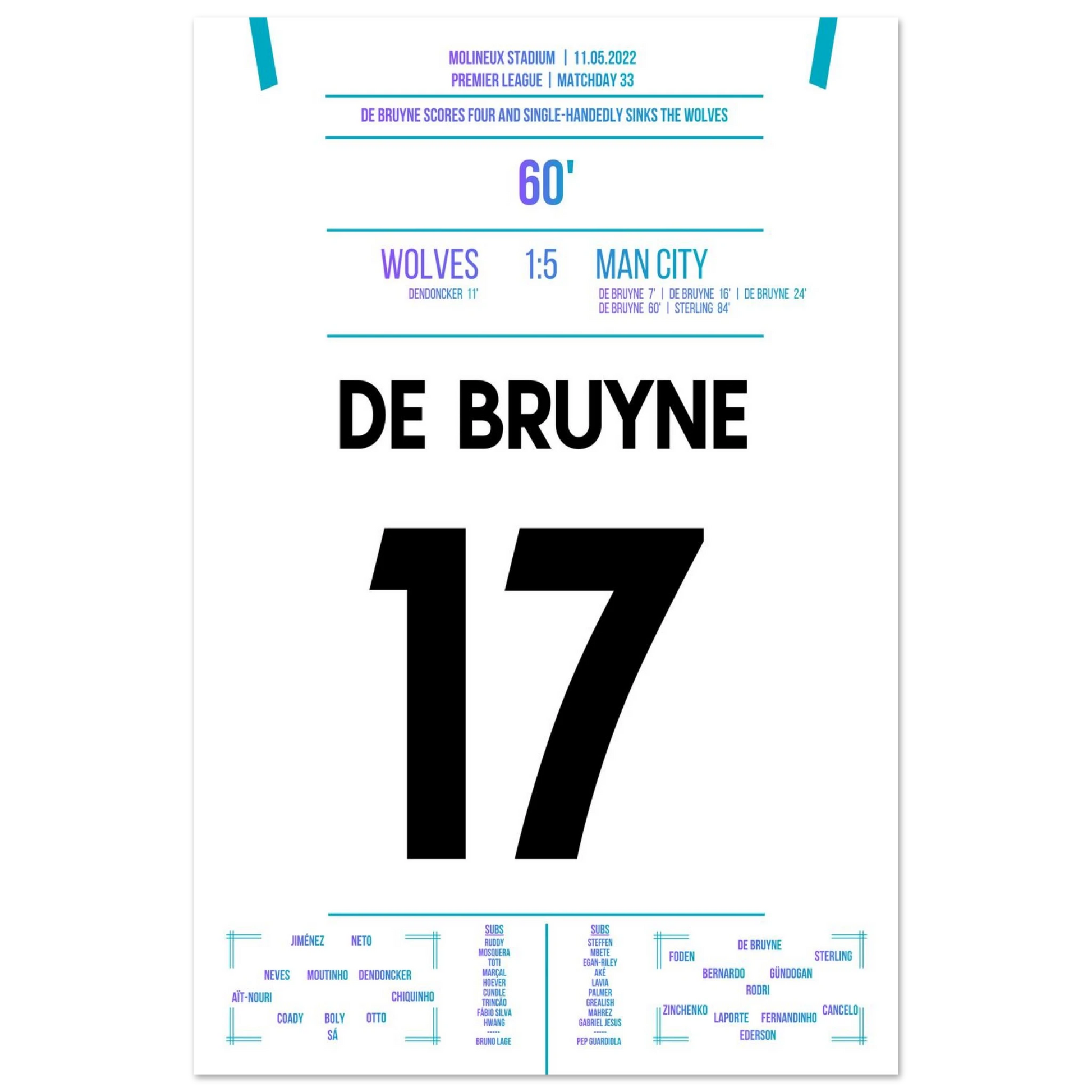 1af7edb5-f4a4-427d-a575-1969c64a442e