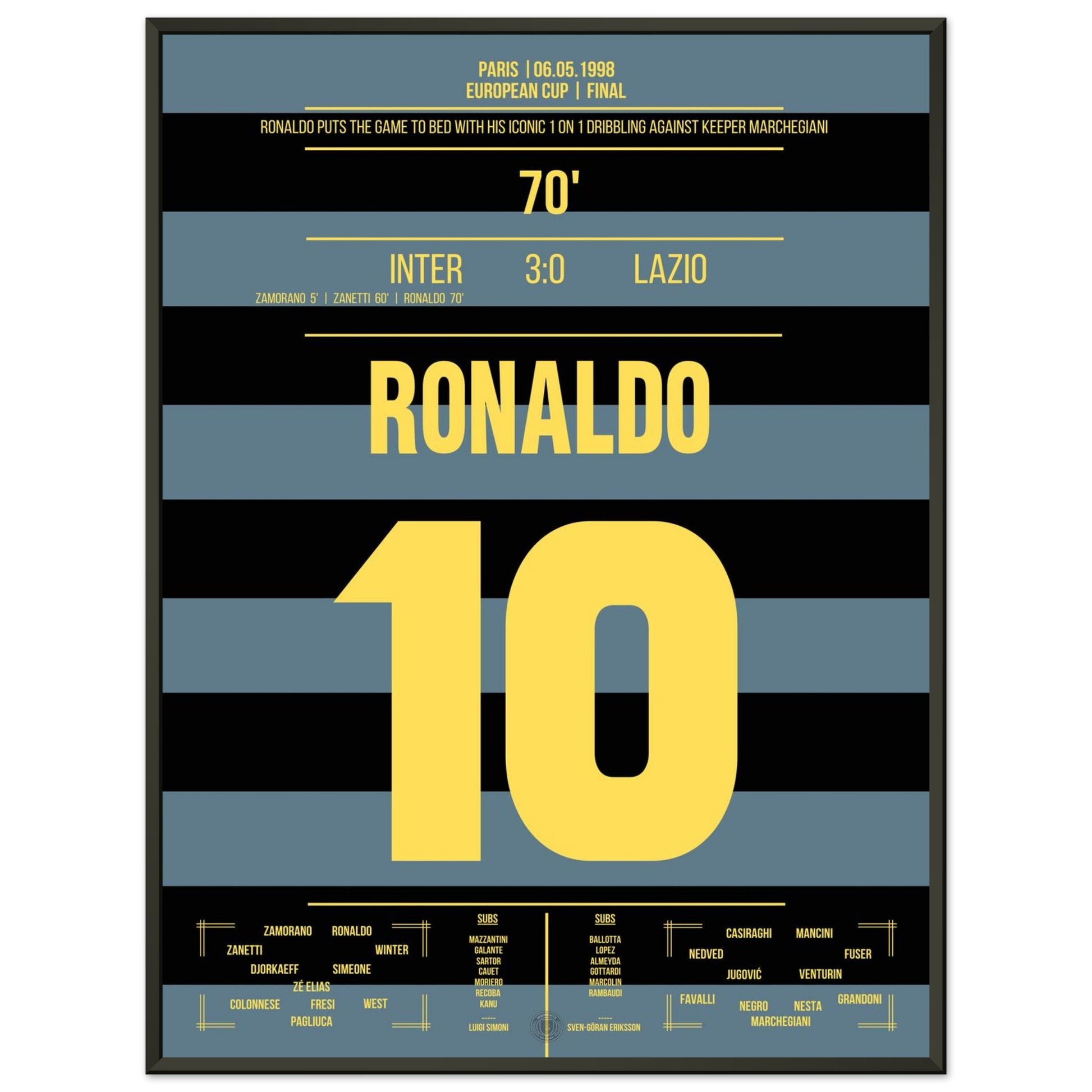 1b26b4ed-46a8-40ca-907c-de3aa5ab39a2