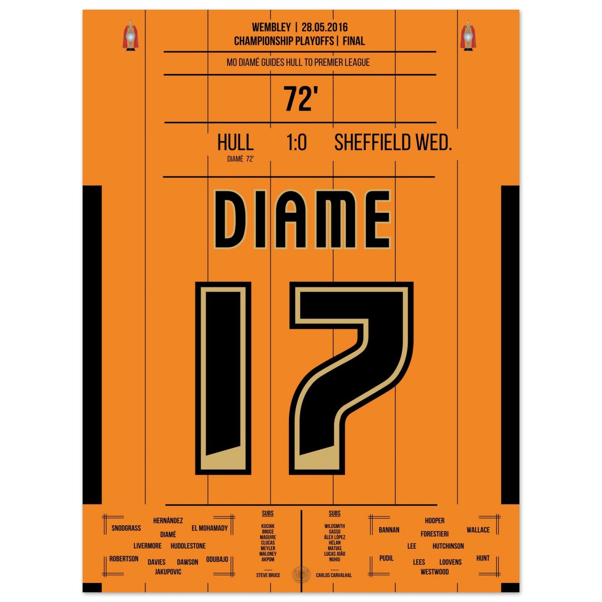 1b7cefd7-3cee-4881-9337-7f2bb6fc1455