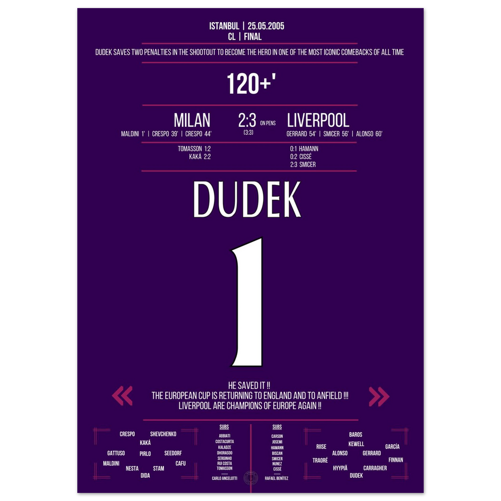 1b7fb708-becb-4b80-8241-1d09b82e8391