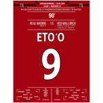 1b9b6b16-60c8-4a44-993e-b1e70c044c05