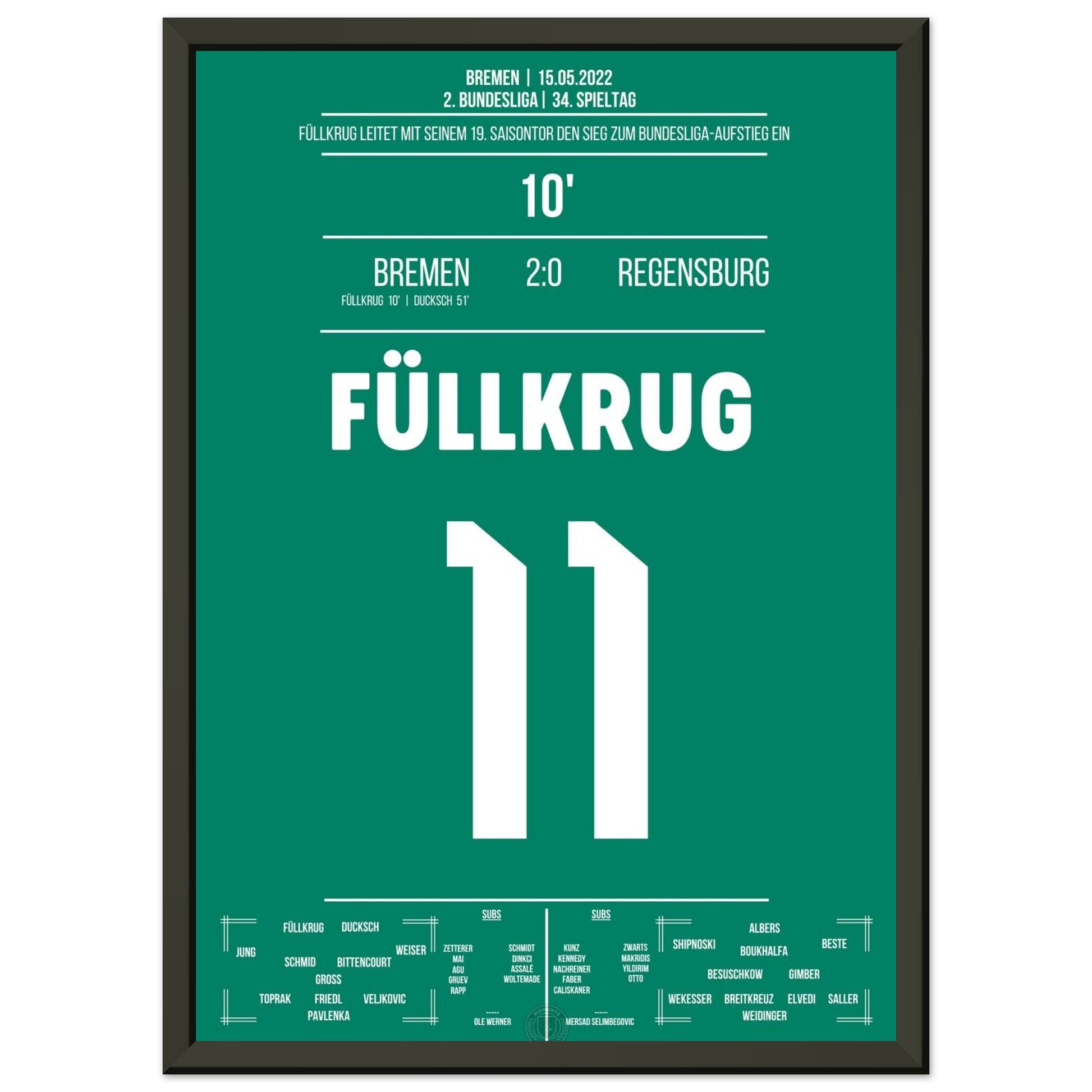 1bc534e5-d820-435e-8d10-afb021bd8930