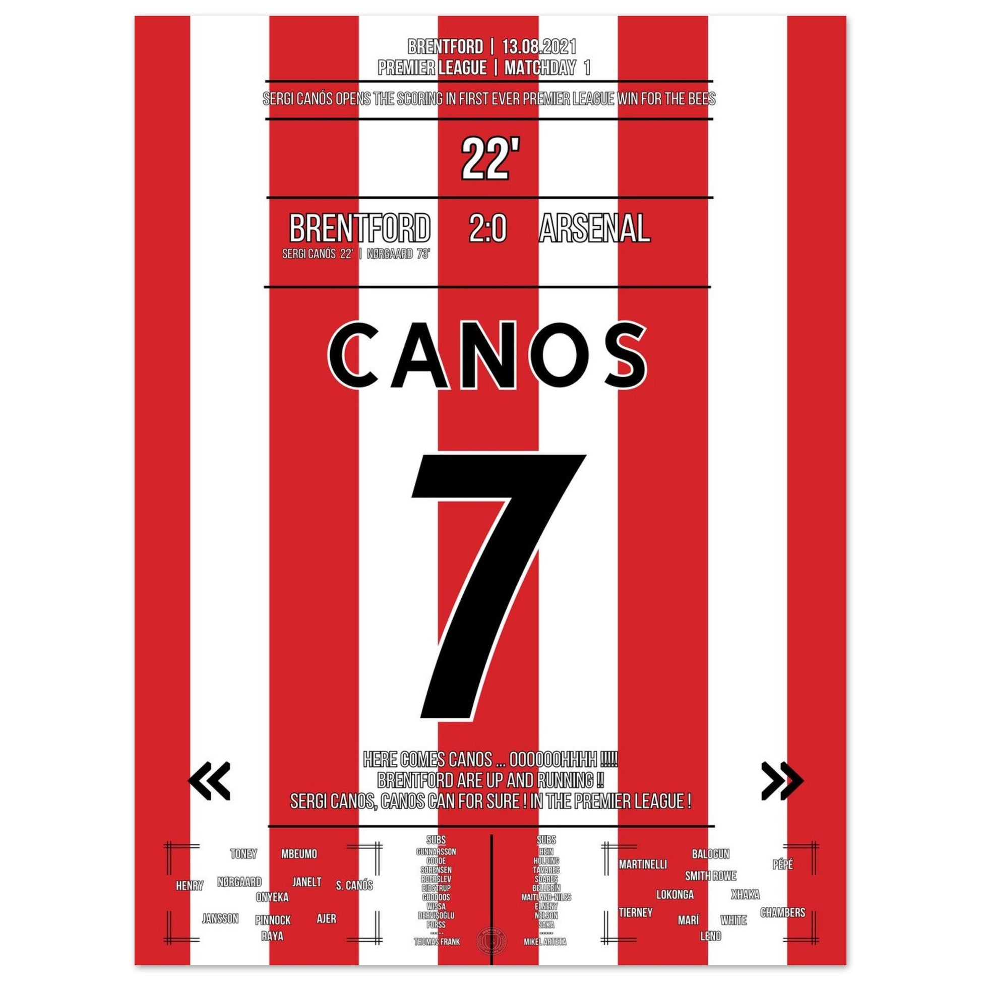 1be0bfe4-c0d1-4546-af7b-8dd76993a141