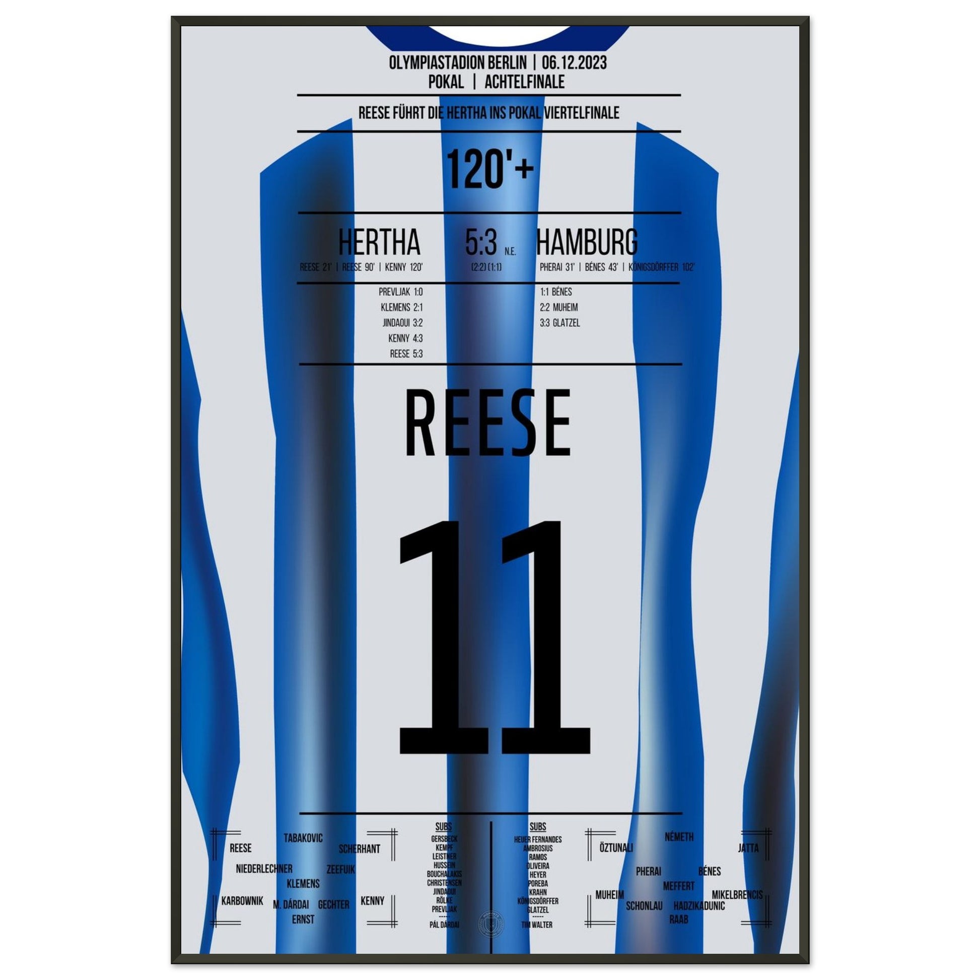 1c116e64-4c31-4a9a-a360-6bc13bd526c7