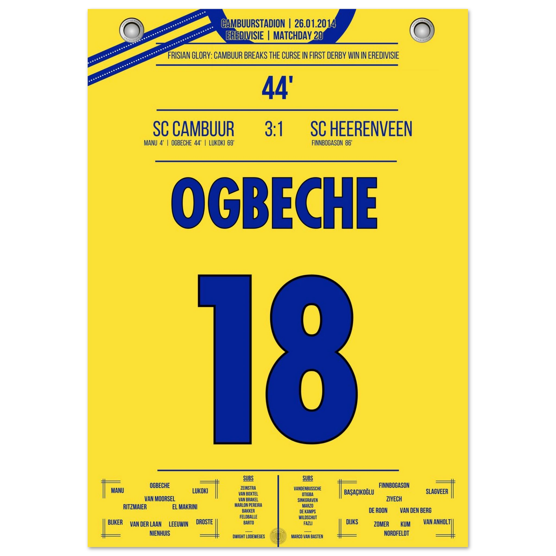 1c1c43e2-1df8-41b1-a859-c6f54aa25308