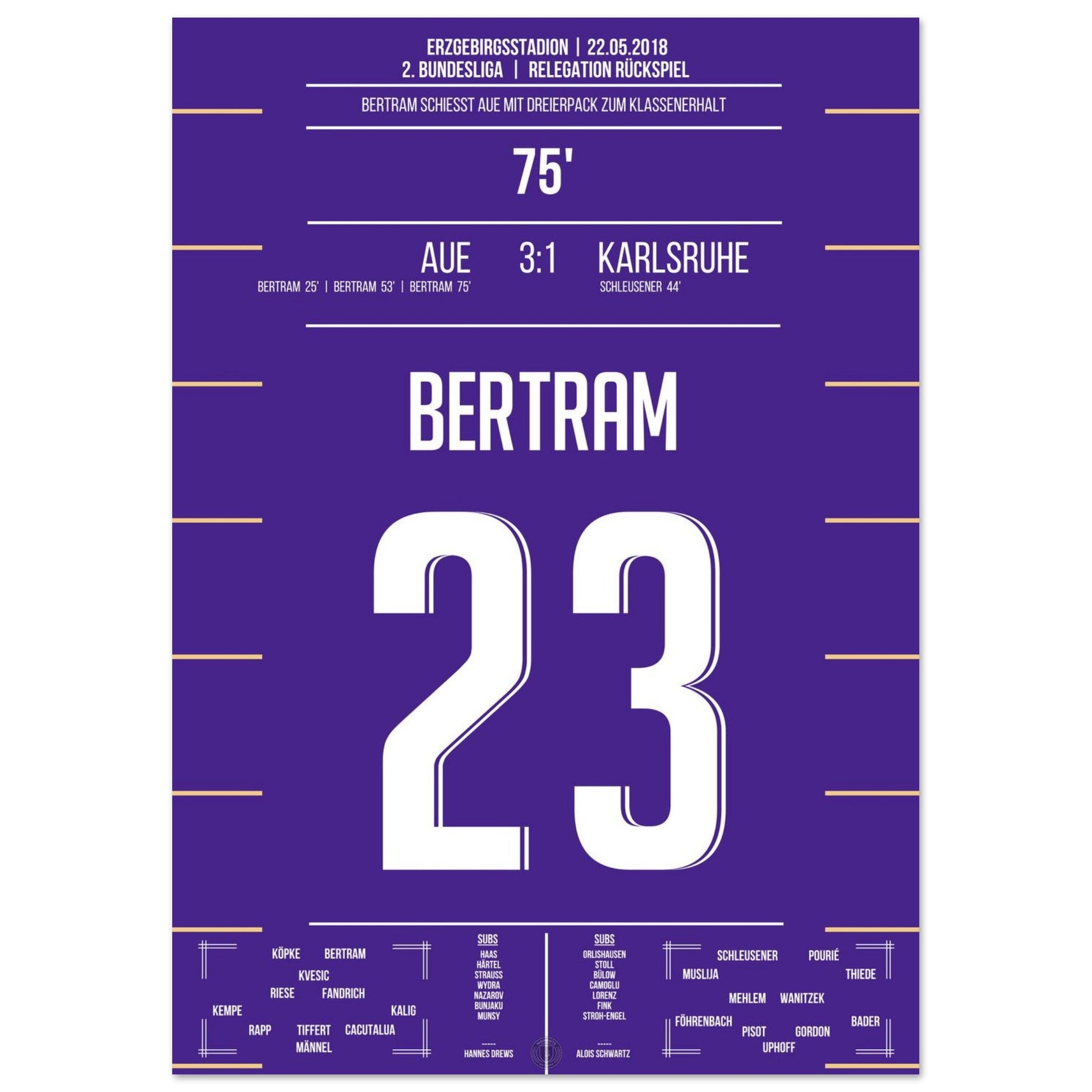 1c4fe0be-0d75-4fc7-9ce4-00d8d8f8c12a