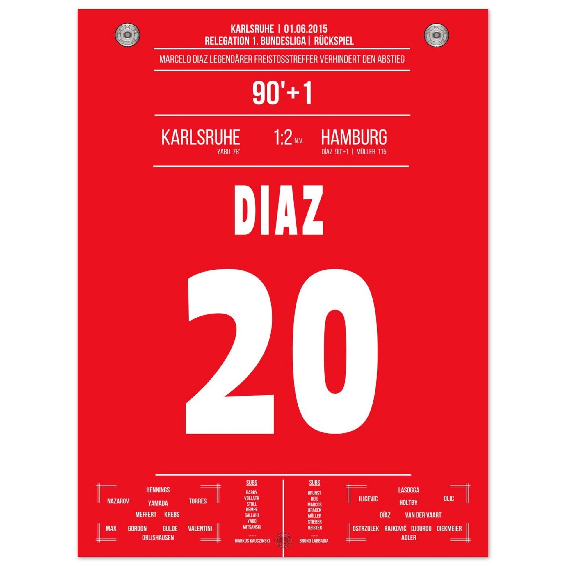 1c9ccda1-7292-4273-bbda-a2a43cbf16dc