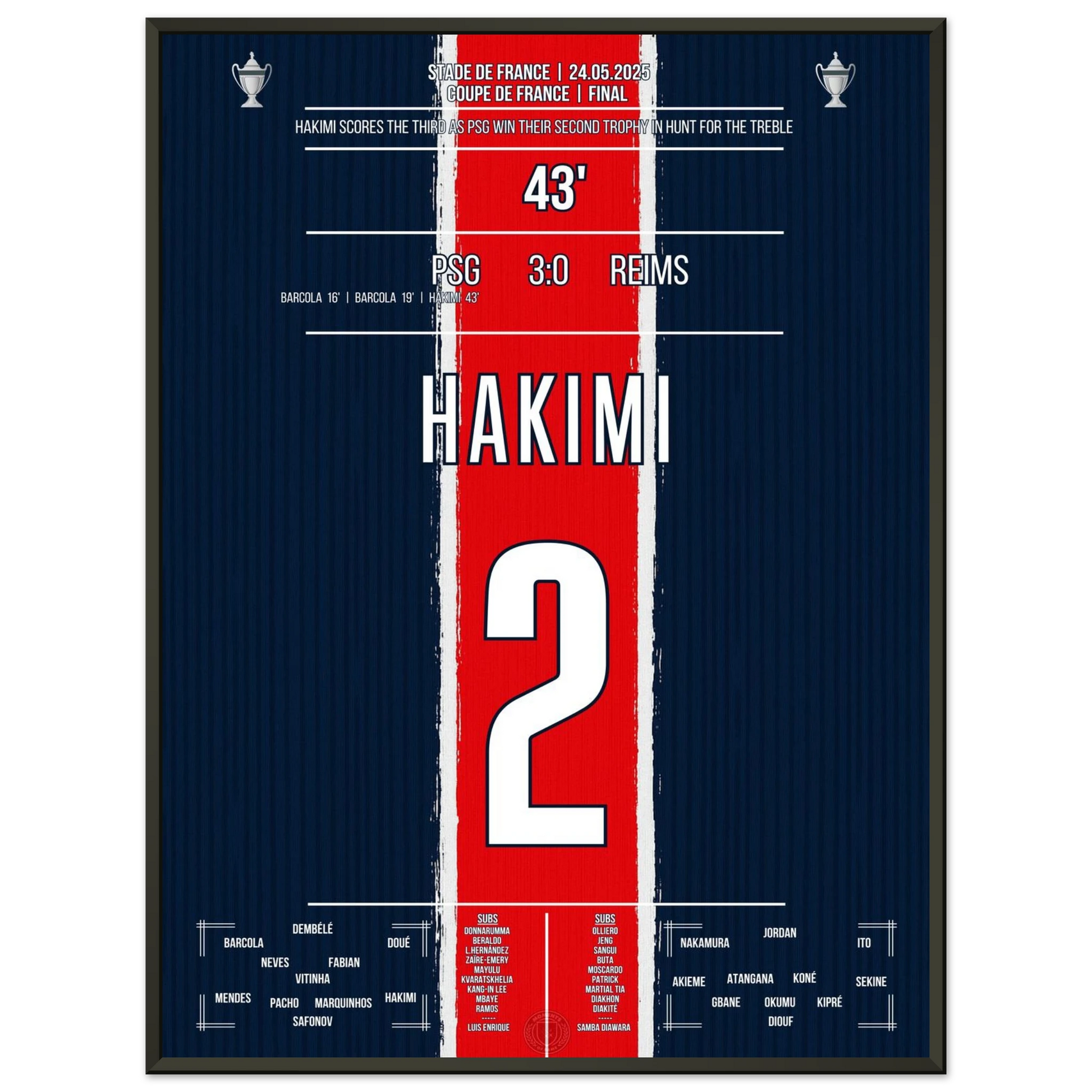 1cc0b5b8-c572-42b4-a22e-06e3894822de