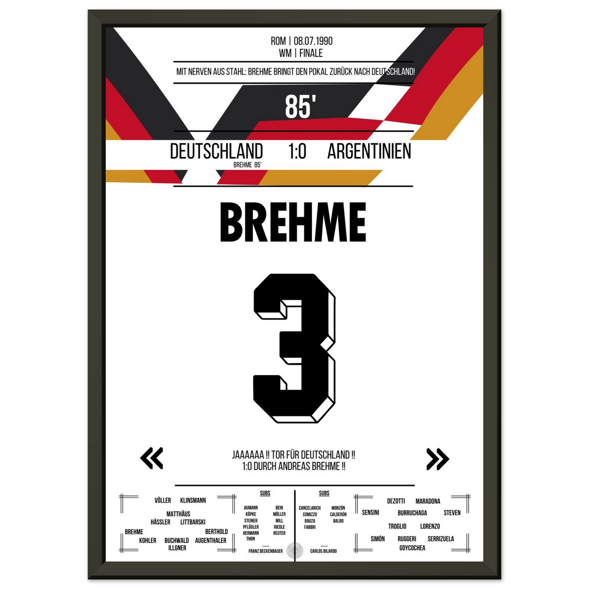 1d0014b8-9bdc-4849-b8d1-56cdd737a99d