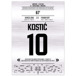 1d2cbaed-d8f4-4b79-a203-cbb698f8cf2a