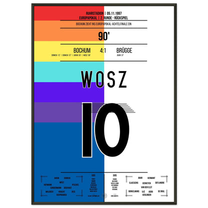 1d53af6e-51d5-4209-8140-234b188bfe2b