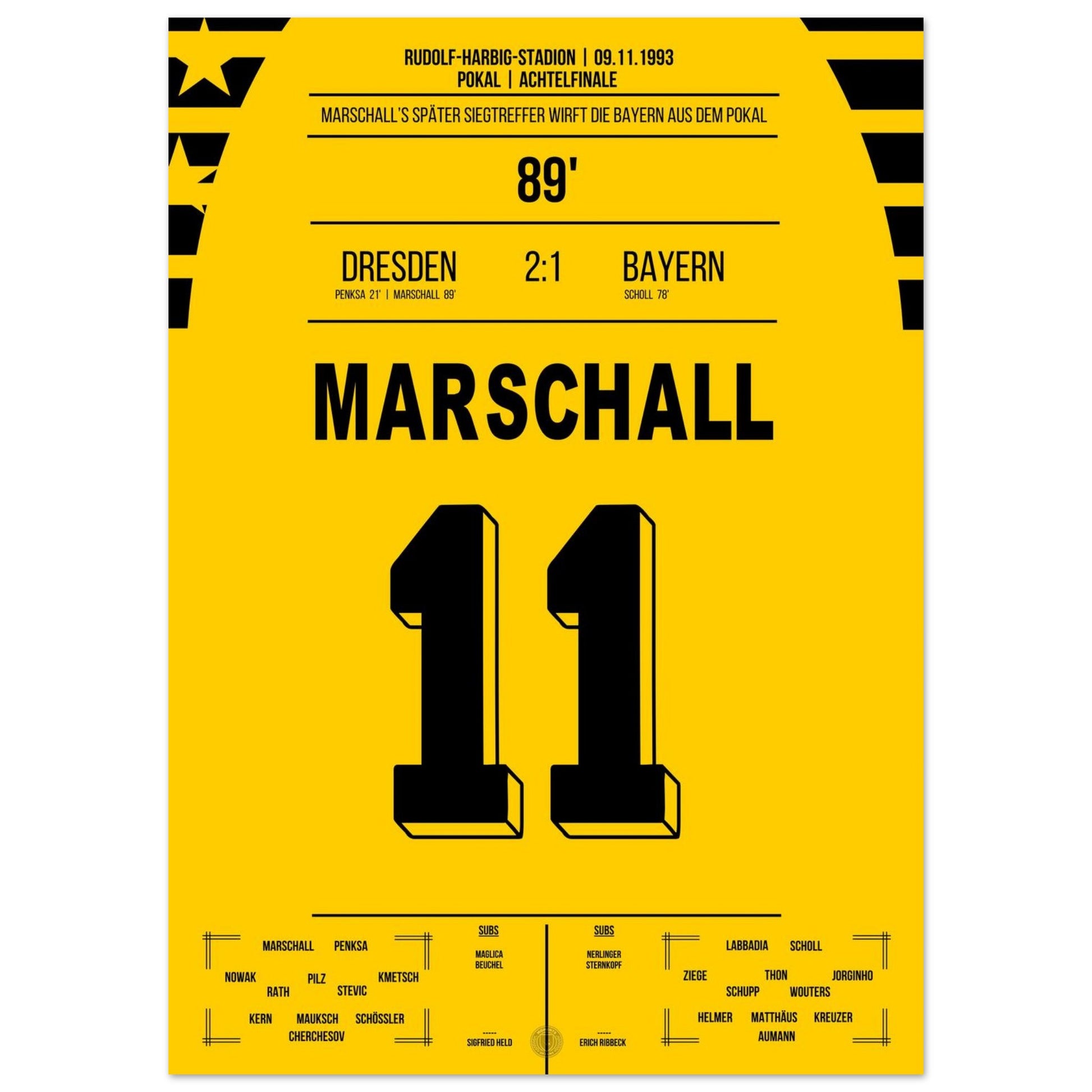 1d5c801b-53b7-47fc-9fe6-8e6fc8ff9102