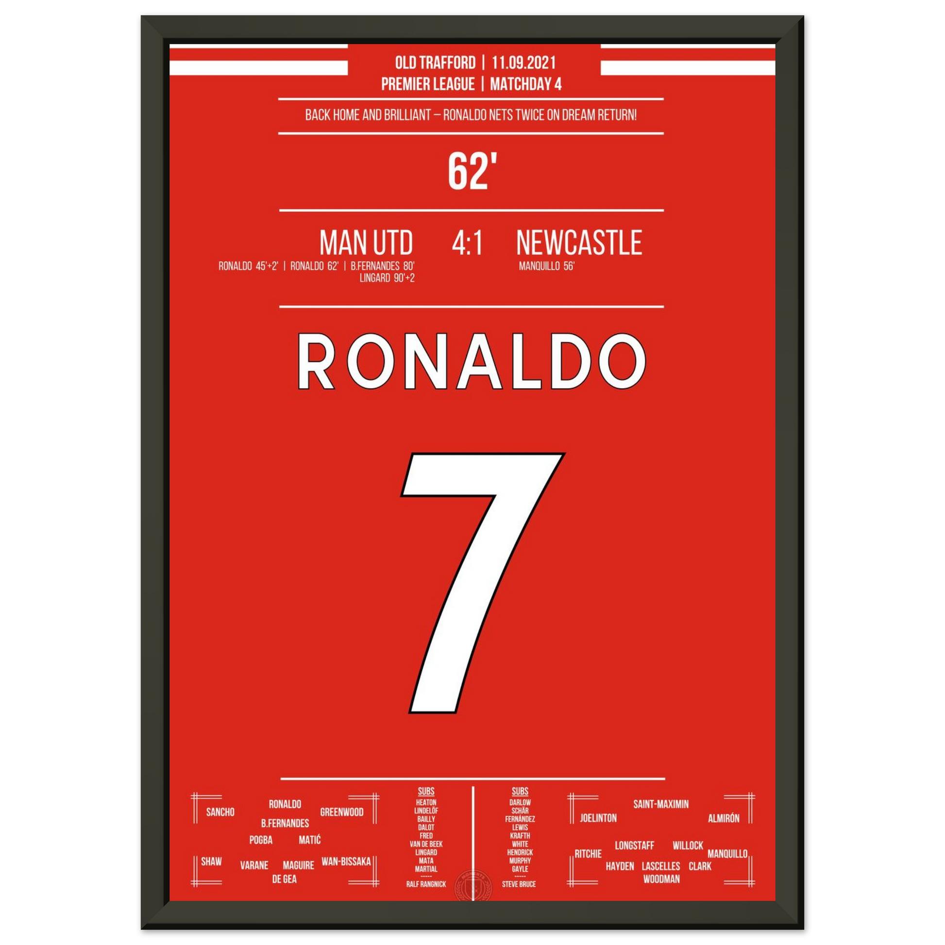 1d892415-10f7-4cff-be2e-d599aaee02e0