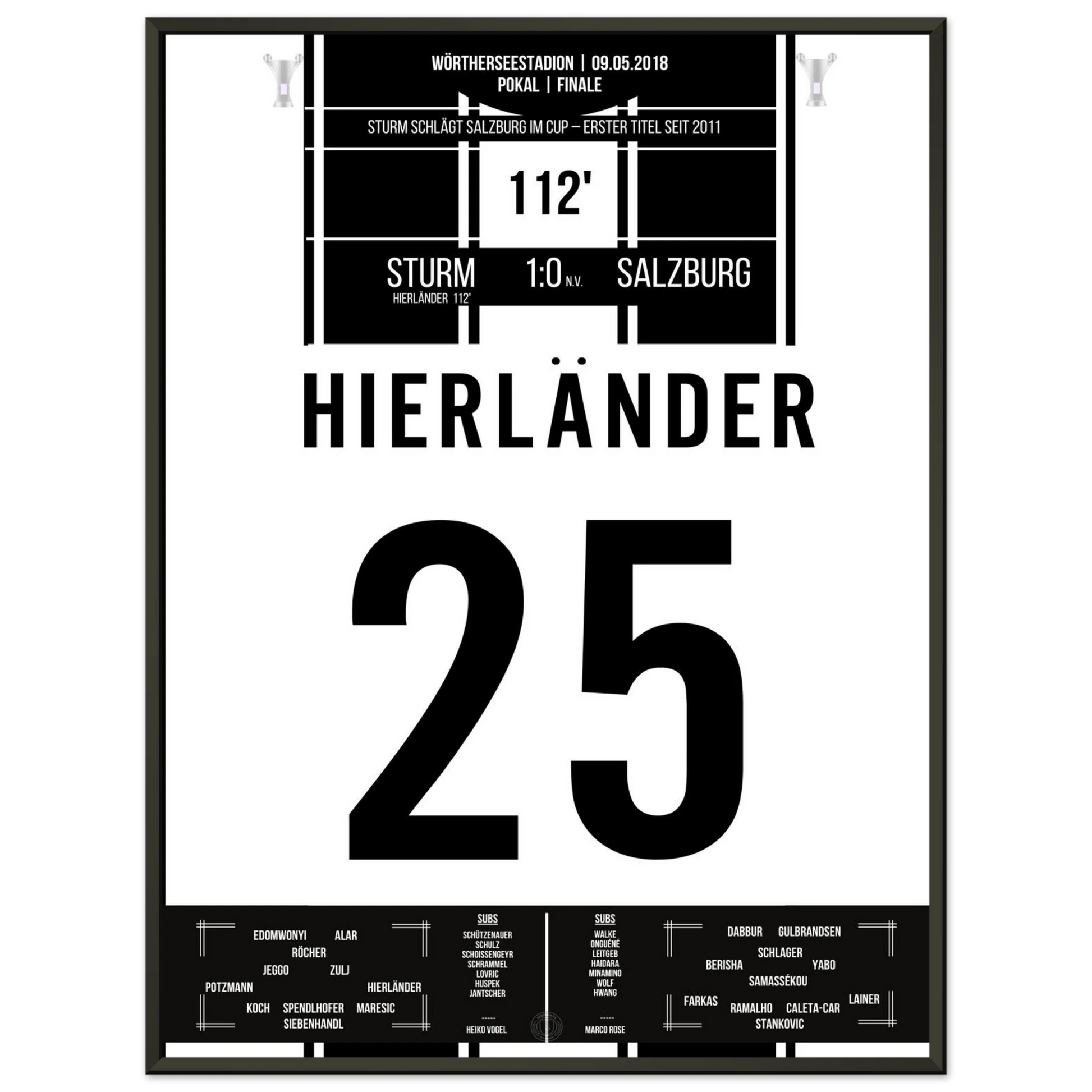 1d8a5a09-62d3-44ae-8870-3f0d3b6d9f2c