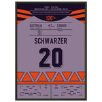 1db55746-6908-41ac-85a4-5c0919e8ed3b