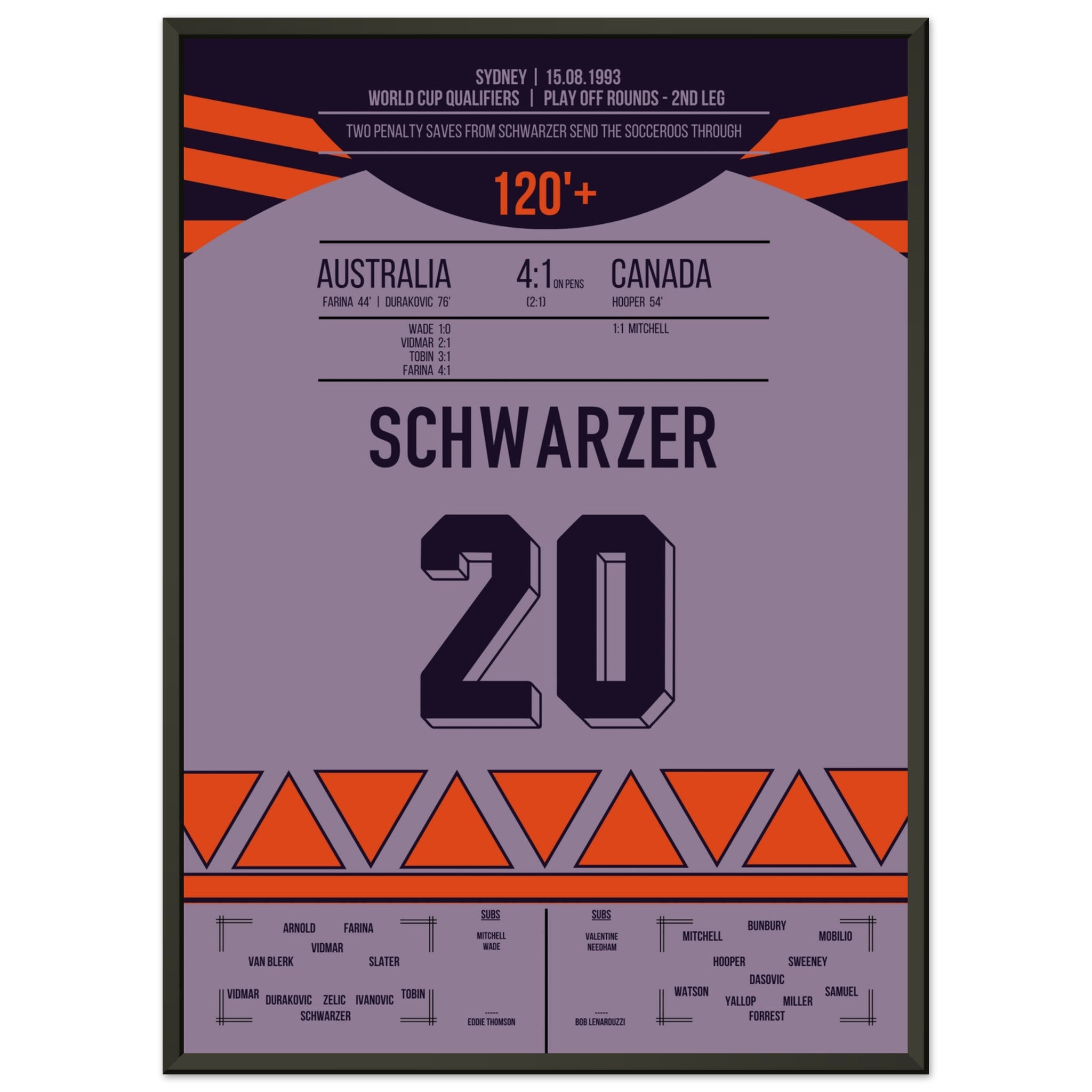 1db55746-6908-41ac-85a4-5c0919e8ed3b