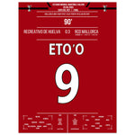 1e35058e-888a-4d8d-86ef-db78c2ef8b92