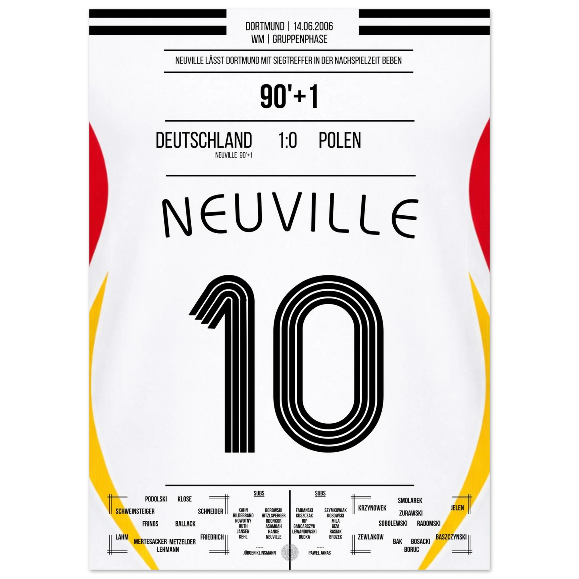 1e87cc53-83e6-45b2-95f4-3eb67e0749fd