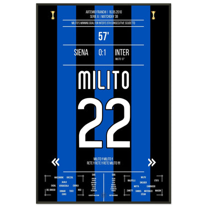 1e91121b-5ba5-4973-ab83-a2cfad9ec68a