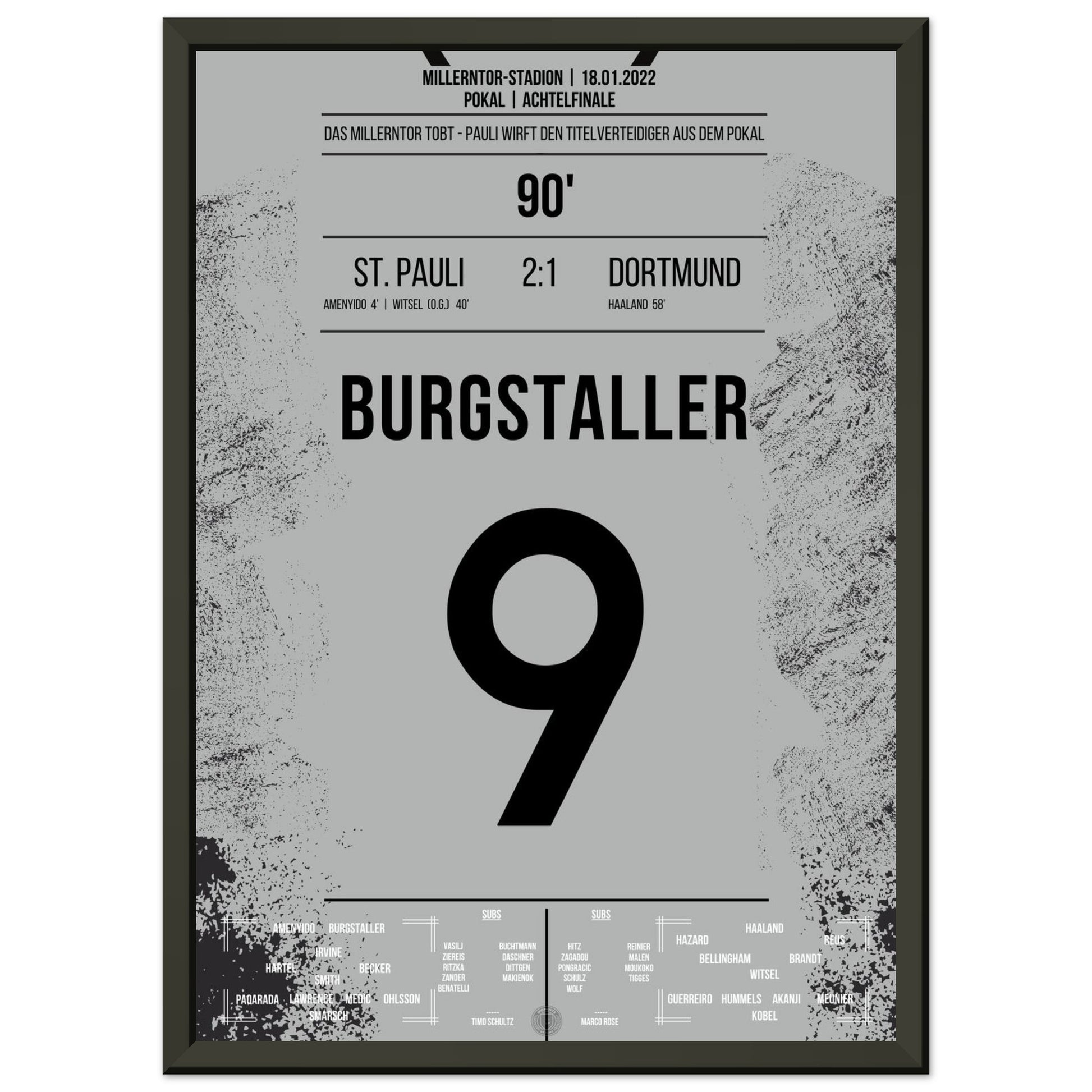 1eb4c851-edf8-483a-9ae2-4e49e29742f0