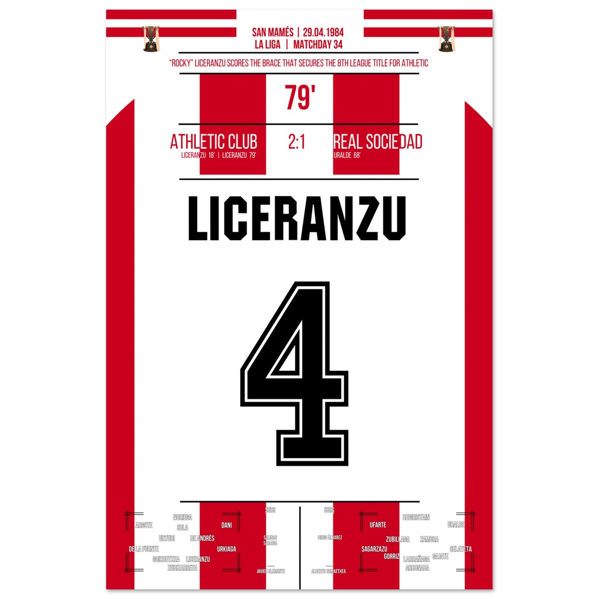 1ebbf9ec-e203-46b1-b017-b4dc607284c7