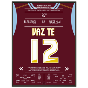 1ef8a0fd-64a8-4527-8a37-6bf8955f0039