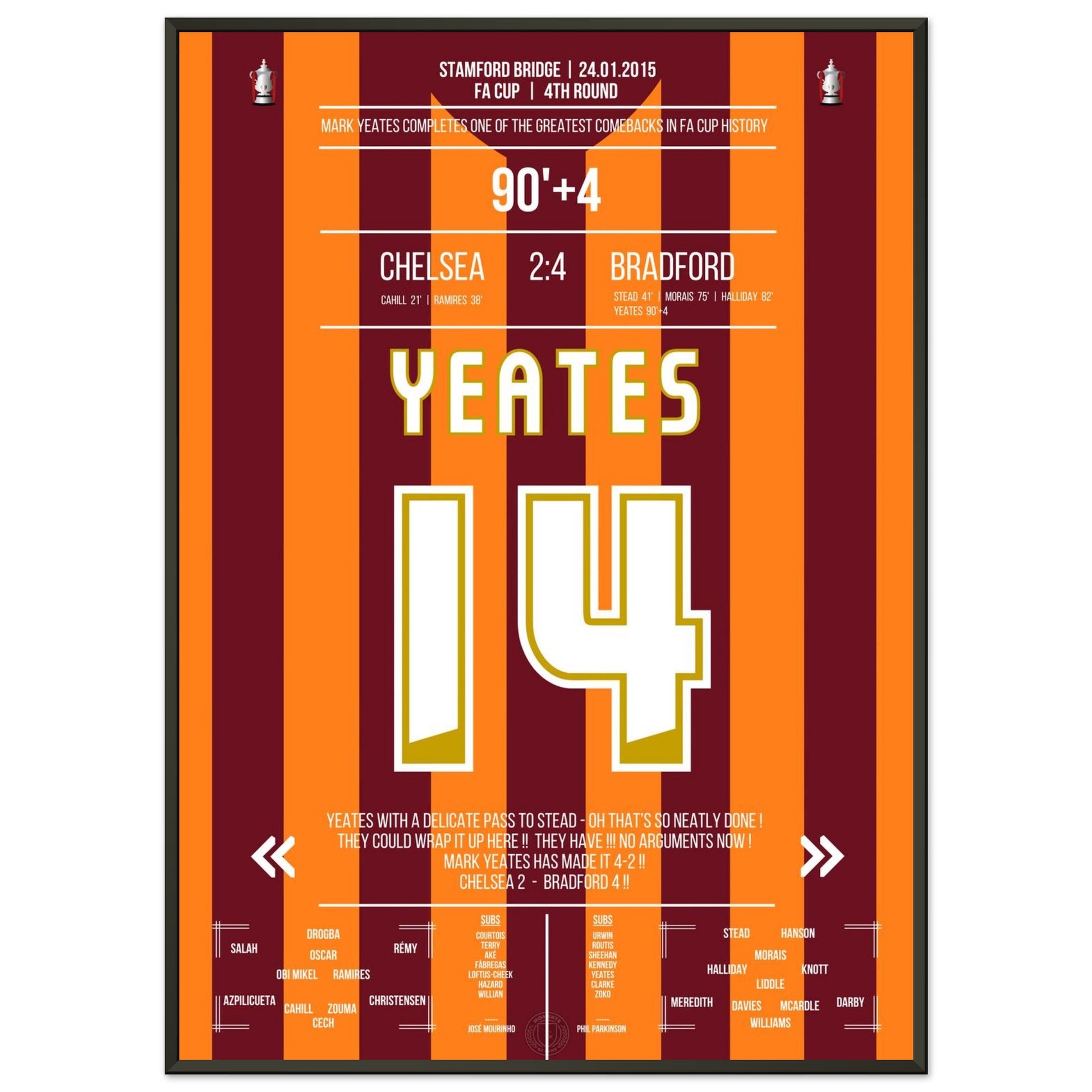 1f5f156e-8b8a-40f8-b79c-8c149f0fd305