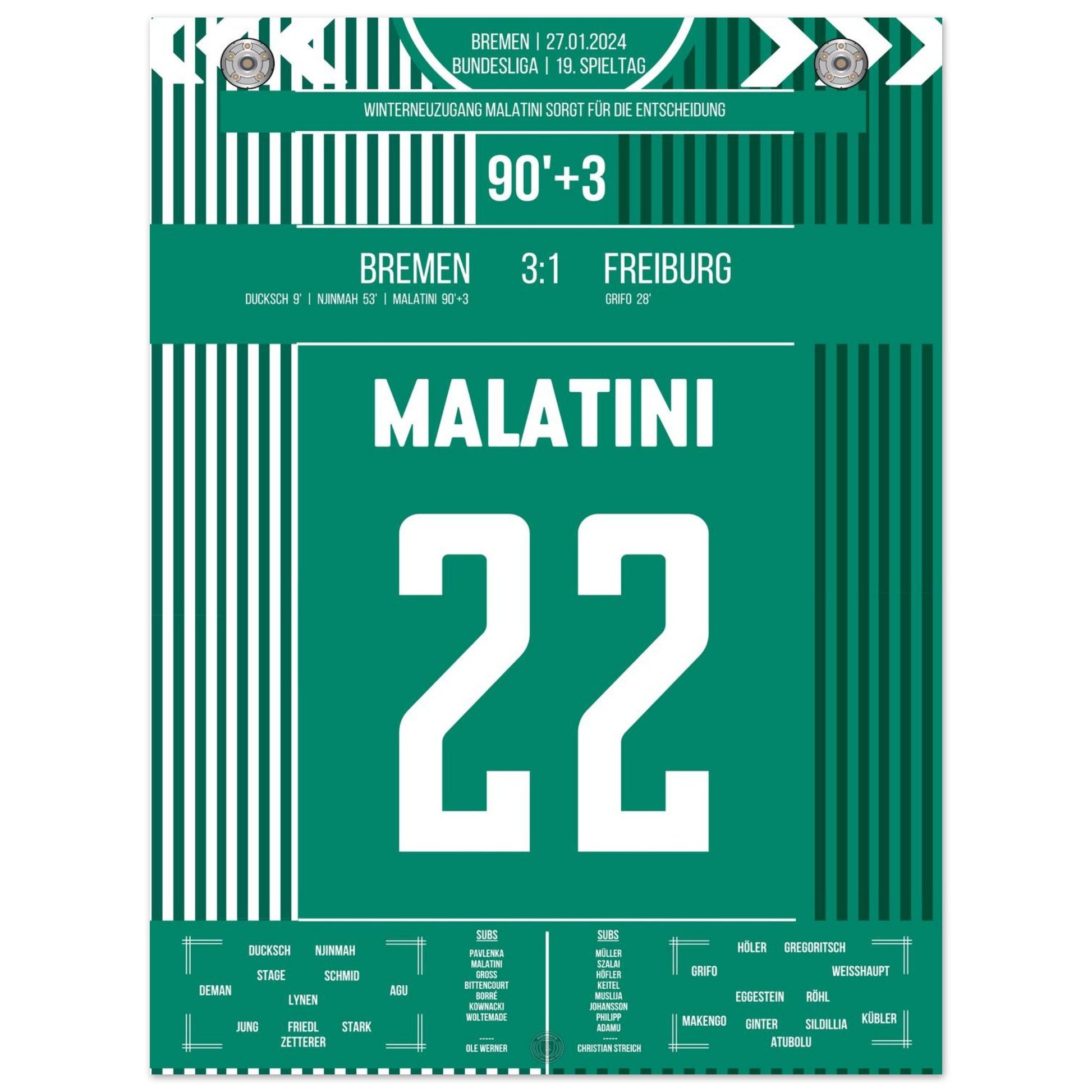 1fd2521b-1cd0-4360-9350-22bf604420c6