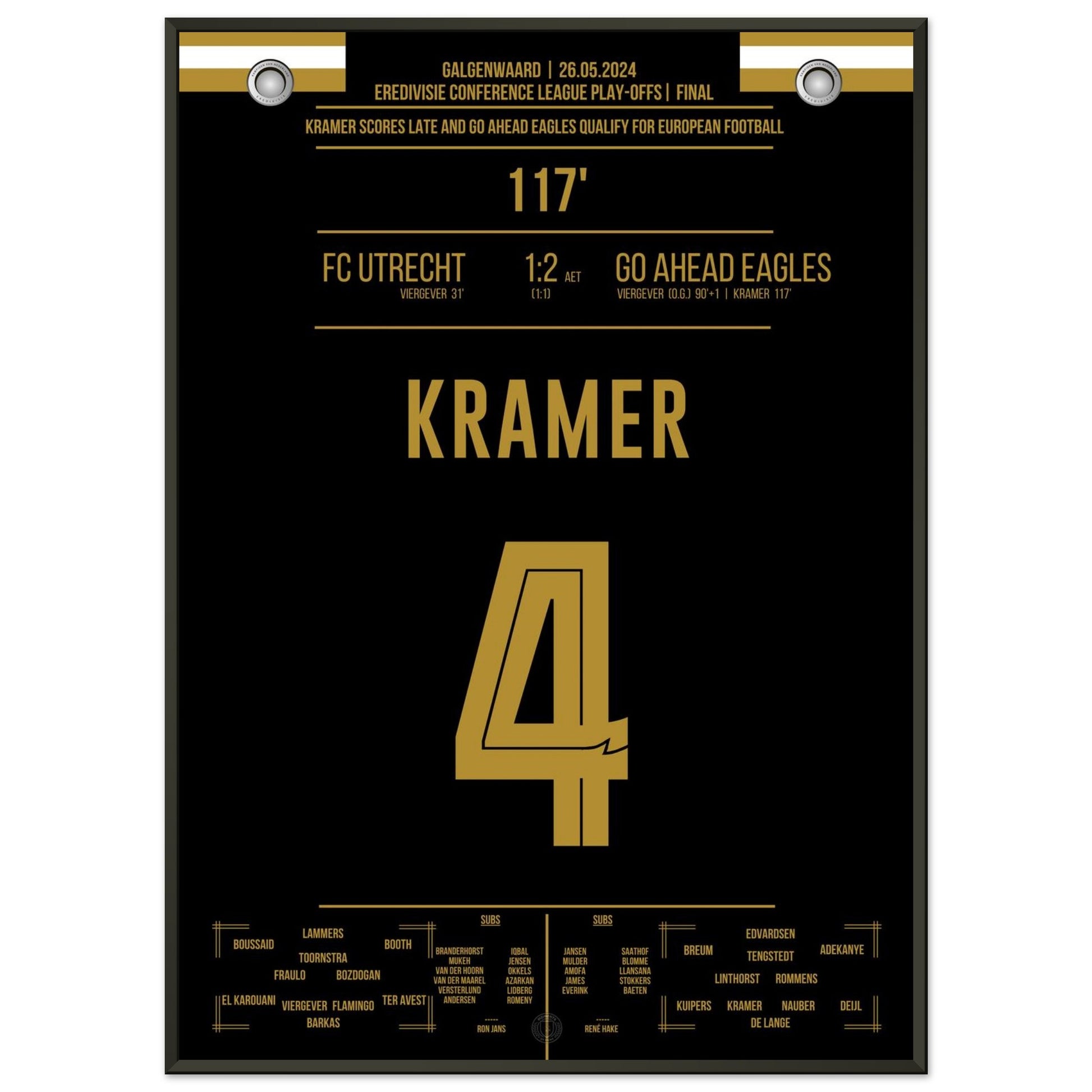 2005727d-db33-450f-a8c7-3a444af6f128