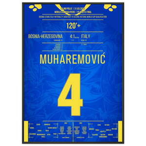 20459d1c-2398-400c-bd82-13f6f0f9fde2