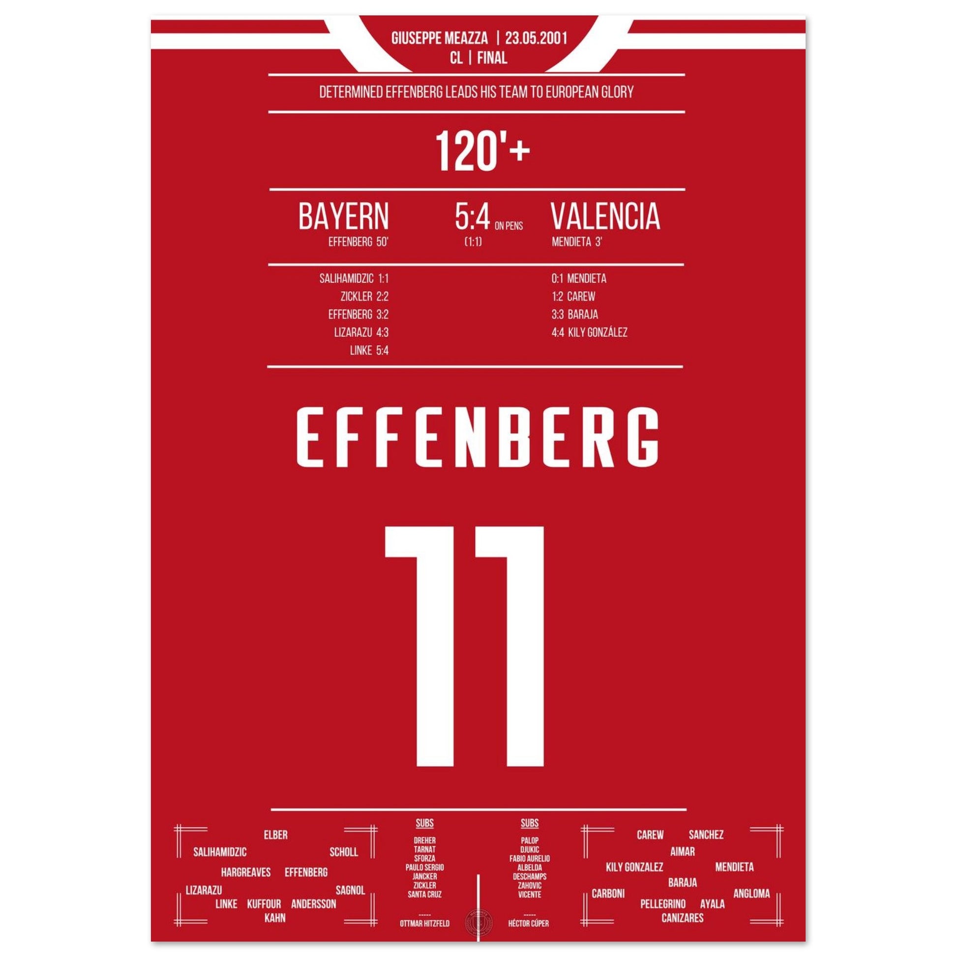 209089d8-fffb-4a3e-9b79-db82eced114e