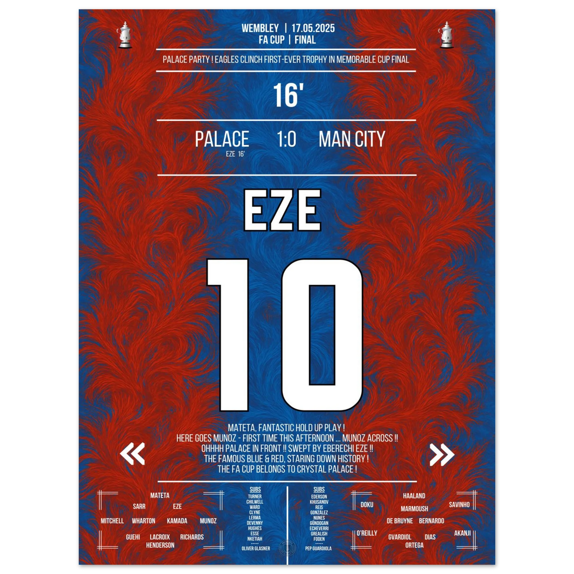 211b8379-3f34-43ea-bf22-c811e714c2b9