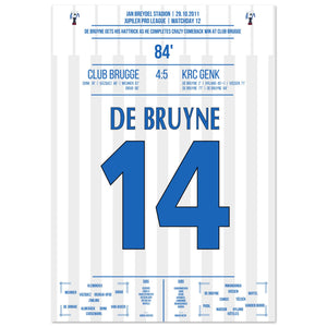 21383031-b6e7-4fba-a282-e03c3c224ae4