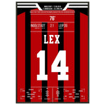 216cad19-18b9-4e40-be45-05ca3b65e9b7